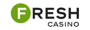 Online bet sports