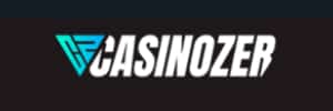 Xadrez chess