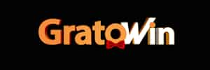 Powbet.com