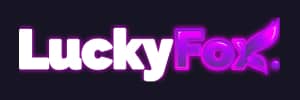 Logo bbb png