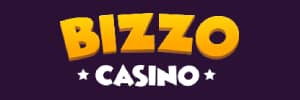 Legend Play Casino