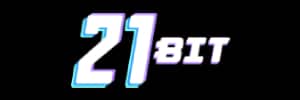 Bettors club