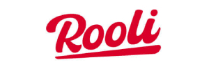 Netbet.com