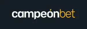 Betplay apuestas