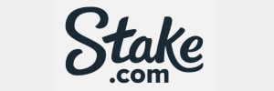 Betiton.com