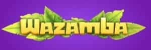 Jogo zombie