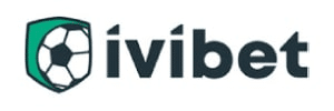 Thisisvegas.com