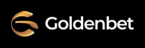 GMBET.COM
