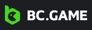 Casinos online gambling