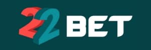 Bets nacional apostas