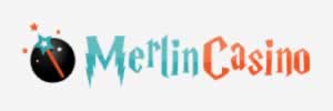 Colônia x union berlin