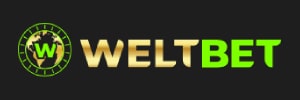 Esportebet online