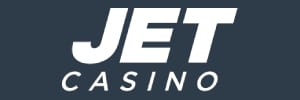 Playzilla Casino