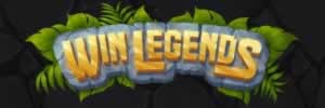 Mobile nuvem