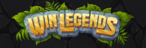 Big win jogar