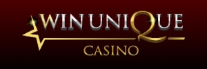 Jogo.de cassino