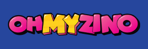 24slots.com