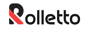 Jogos de roleta