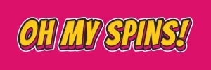 Slotsjackpotcasino.com