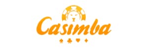 Casas das apostas brasil