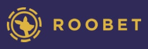 Beepbeepcasino.com