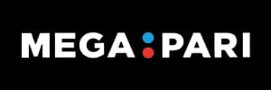 Mega limited