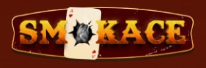 Dark blaze login
