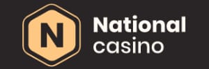 Betfair login brasil