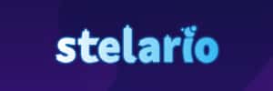 Kto.com entrar