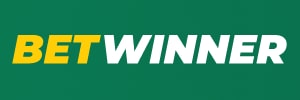 Sportaza.com