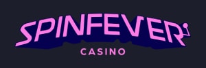 Código sportingbet