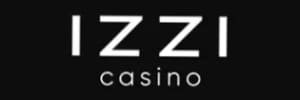 Blaze machine apostas