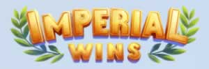 Sportingbet.io app