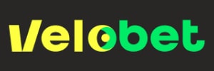 Jogo do foguete que ganha dinheiro bet365