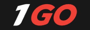 Major sports download