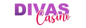 Charmed nova geração