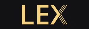 Fla x flu