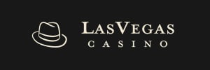 Estónia liga premium