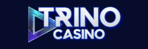 Sportsbet sga bet