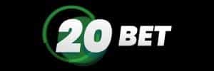Up sport bet