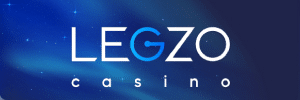Site drive google com filme avatar 2