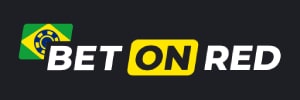Casinotopsonline.com