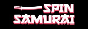 Olympusbet.com