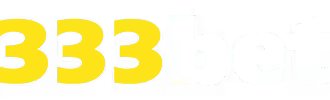 Odds - 9zbet
