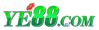 Corinthians vs atletico go - 9zbet

