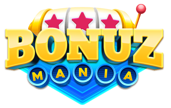 Bet7 club - 9zbet
