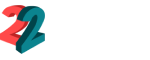 Challenger de iasi - 9zbet

