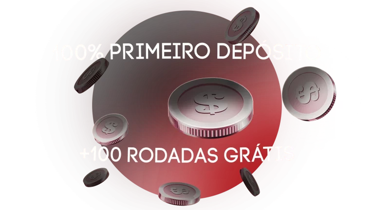 Villarreal - 9zbet
