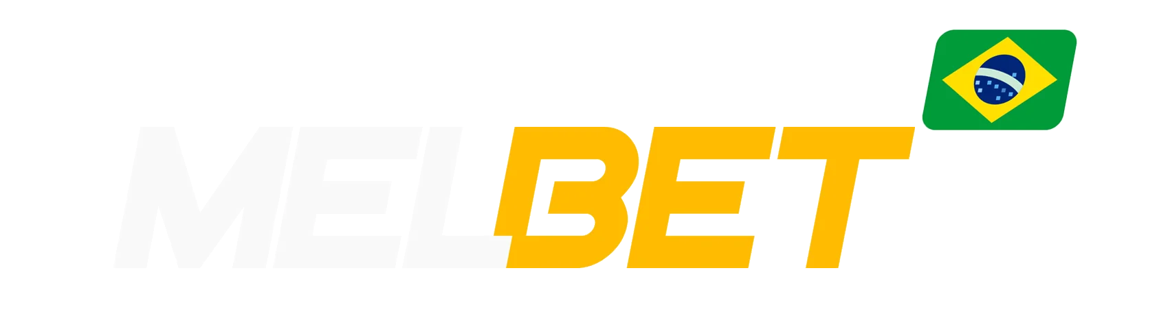 Desenho irmaos metralha - 9zbet
