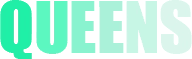 Best games bet - 9zbet
